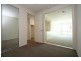 16/155 Brebner Drive, West Lakes SA 5021