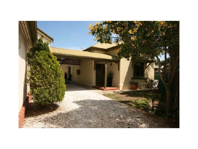 369 Military Road, Henley Beach SA 5022