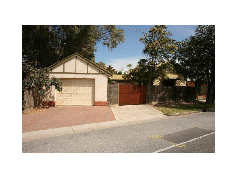 369 Military Road, Henley Beach SA 5022