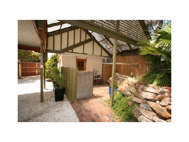 369 Military Road, Henley Beach SA 5022