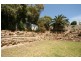 369 Military Road, Henley Beach SA 5022