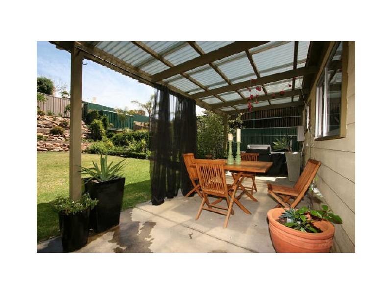 369 Military Road, Henley Beach SA 5022