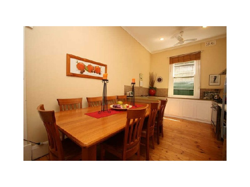 369 Military Road, Henley Beach SA 5022