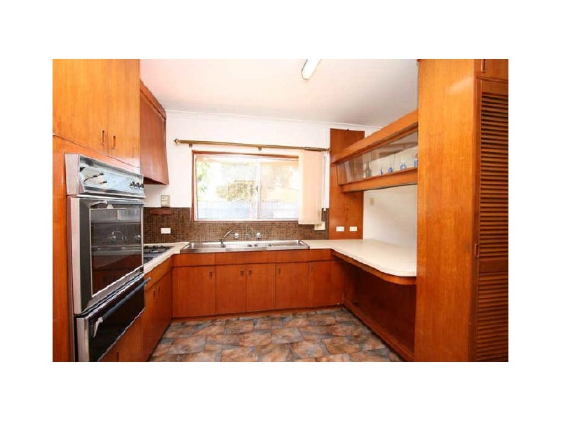 21 Shelley Avenue, Fulham Gardens SA 5024