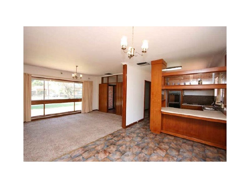 21 Shelley Avenue, Fulham Gardens SA 5024