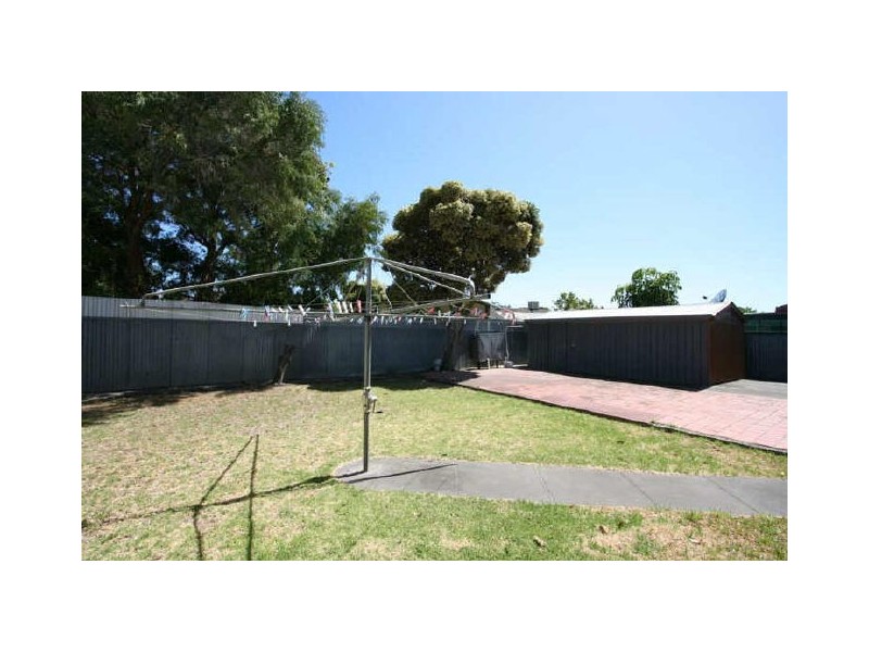 21 Shelley Avenue, Fulham Gardens SA 5024