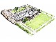 50 Fairford Terrace, Semaphore Park SA 5019