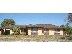 50 Fairford Terrace, Semaphore Park SA 5019