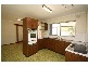 50 Fairford Terrace, Semaphore Park SA 5019