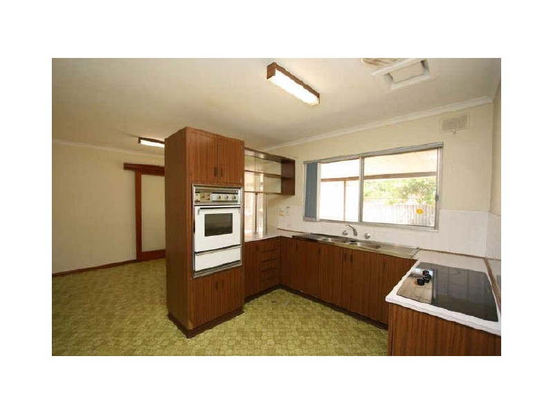 50 Fairford Terrace, Semaphore Park SA 5019