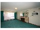 50 Fairford Terrace, Semaphore Park SA 5019