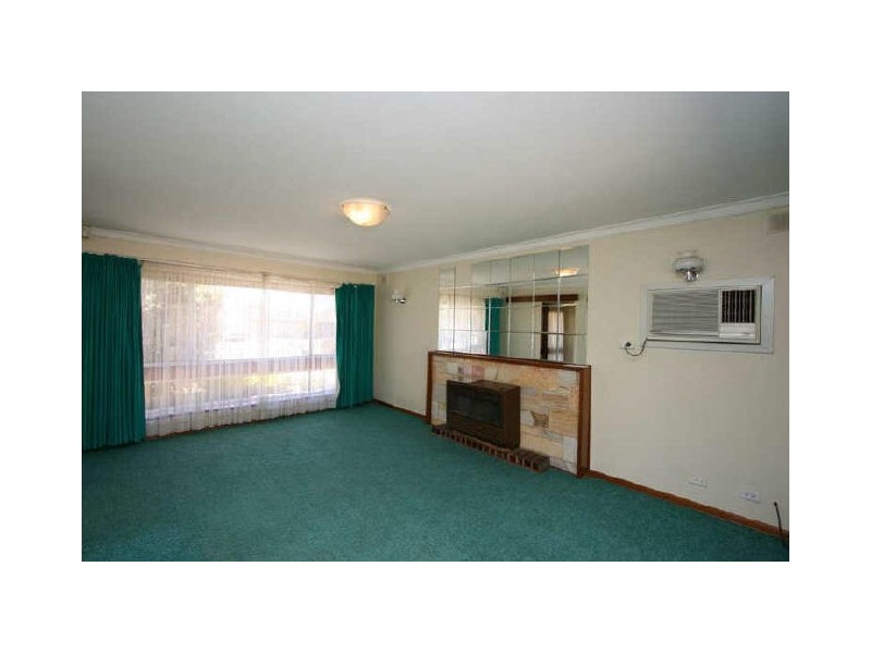 50 Fairford Terrace, Semaphore Park SA 5019