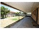 50 Fairford Terrace, Semaphore Park SA 5019