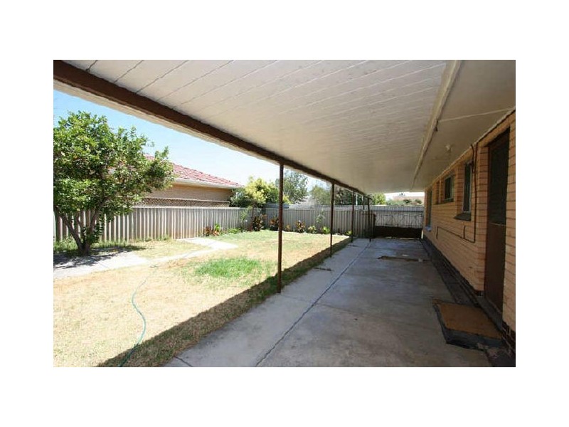 50 Fairford Terrace, Semaphore Park SA 5019