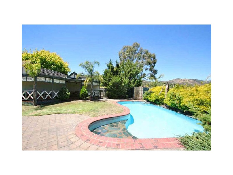 40 Monticle Street, Highbury SA 5089