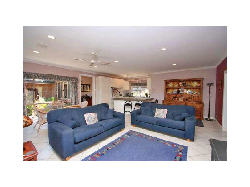 40 Monticle Street, Highbury SA 5089