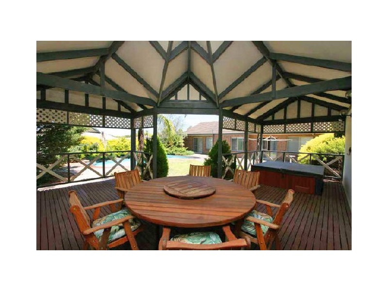 40 Monticle Street, Highbury SA 5089