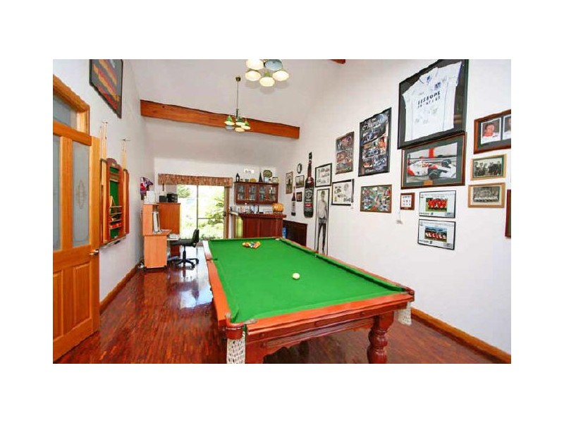 40 Monticle Street, Highbury SA 5089