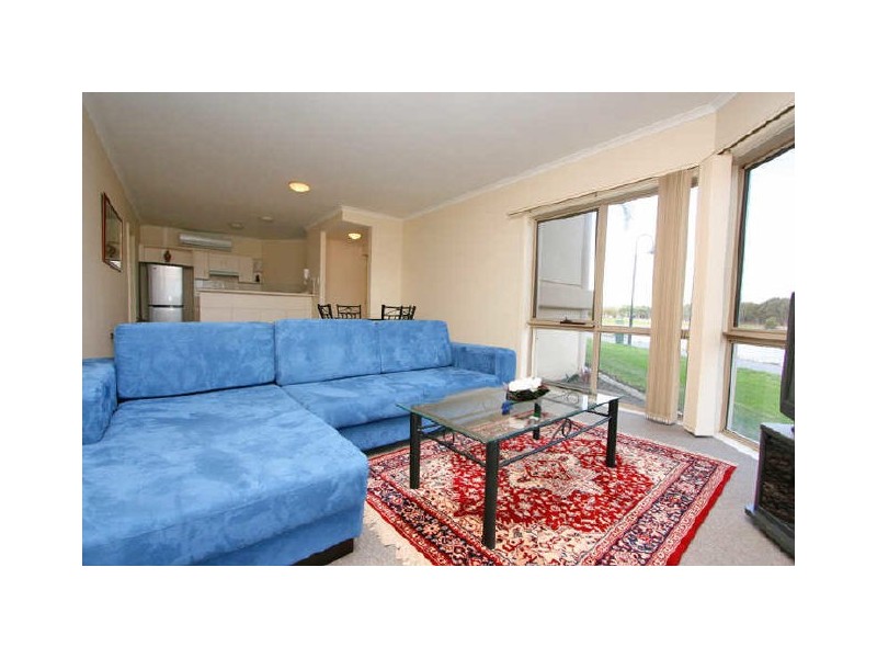 4/31 Formby Crescent, Port Adelaide SA 5015