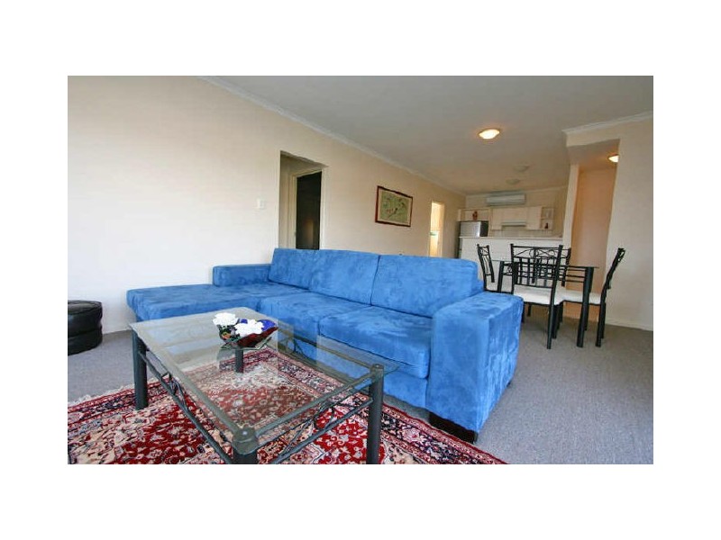 4/31 Formby Crescent, Port Adelaide SA 5015