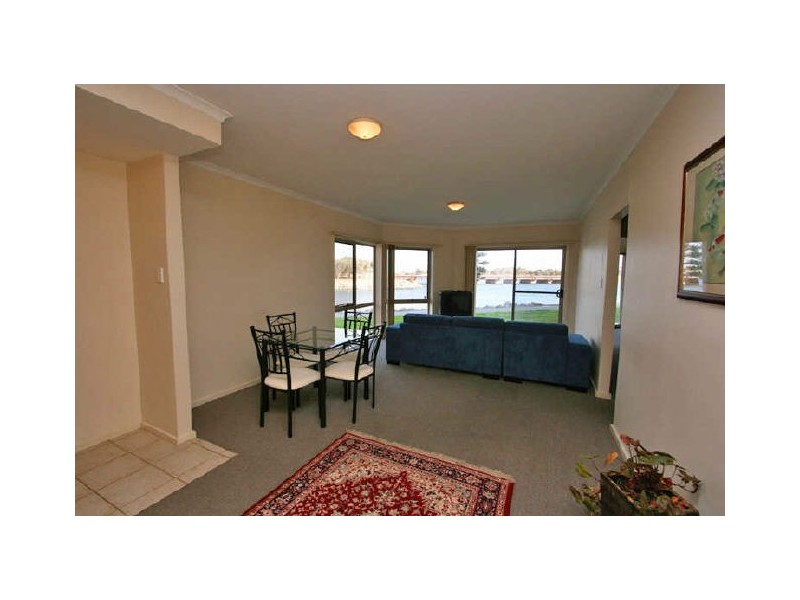 4/31 Formby Crescent, Port Adelaide SA 5015