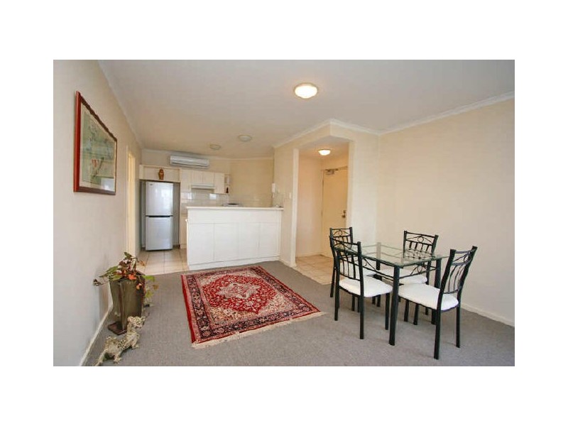 4/31 Formby Crescent, Port Adelaide SA 5015