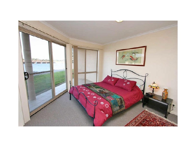 4/31 Formby Crescent, Port Adelaide SA 5015