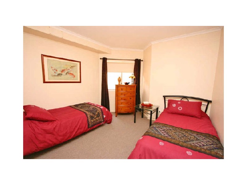 4/31 Formby Crescent, Port Adelaide SA 5015