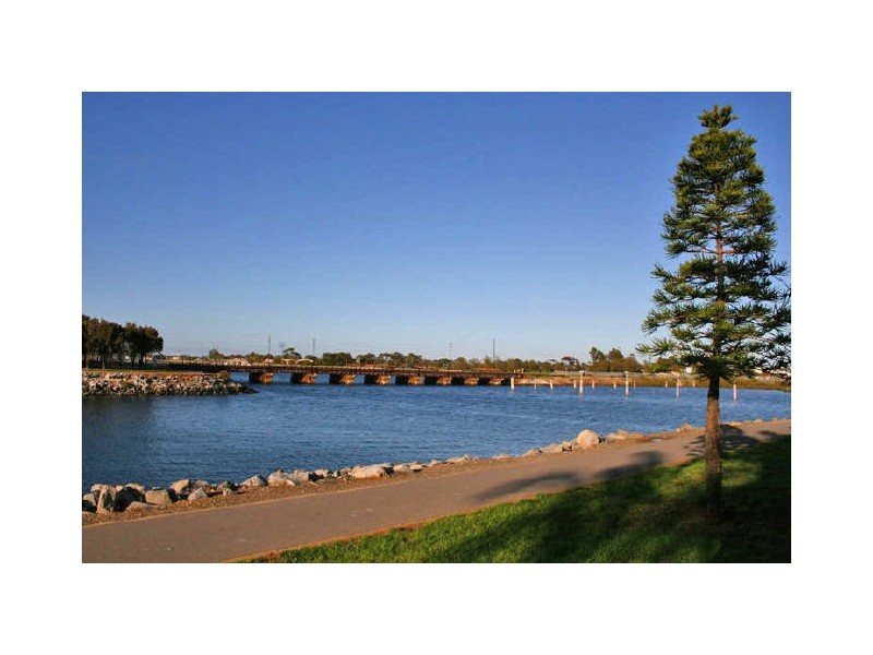 4/31 Formby Crescent, Port Adelaide SA 5015