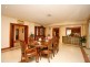 608 Tapleys Hill Road, West Beach SA 5024