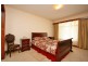 608 Tapleys Hill Road, West Beach SA 5024
