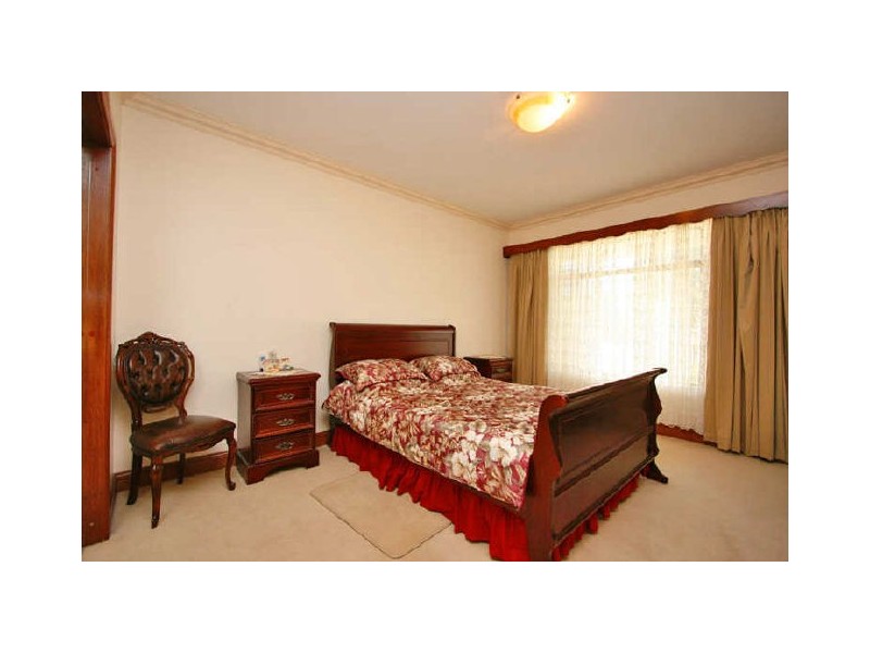 608 Tapleys Hill Road, West Beach SA 5024