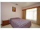608 Tapleys Hill Road, West Beach SA 5024