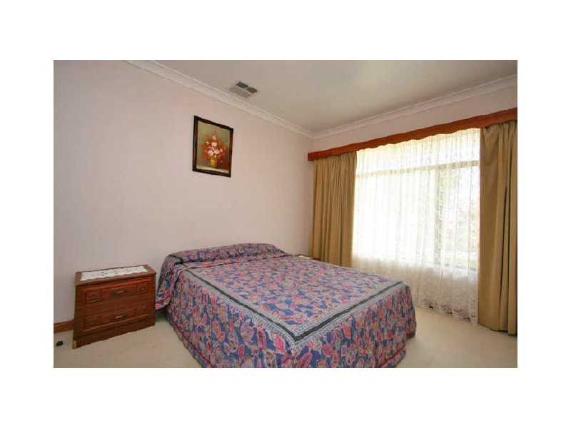 608 Tapleys Hill Road, West Beach SA 5024