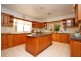 608 Tapleys Hill Road, West Beach SA 5024