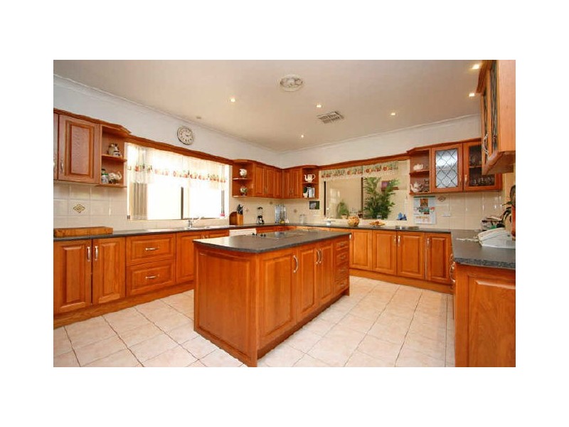608 Tapleys Hill Road, West Beach SA 5024