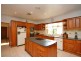 608 Tapleys Hill Road, West Beach SA 5024