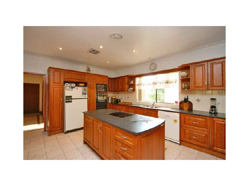 608 Tapleys Hill Road, West Beach SA 5024