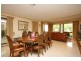 608 Tapleys Hill Road, West Beach SA 5024
