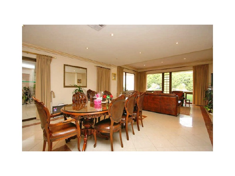 608 Tapleys Hill Road, West Beach SA 5024