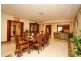 608 Tapleys Hill Road, West Beach SA 5024
