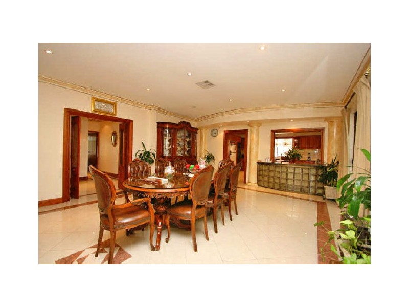 608 Tapleys Hill Road, West Beach SA 5024