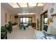 608 Tapleys Hill Road, West Beach SA 5024