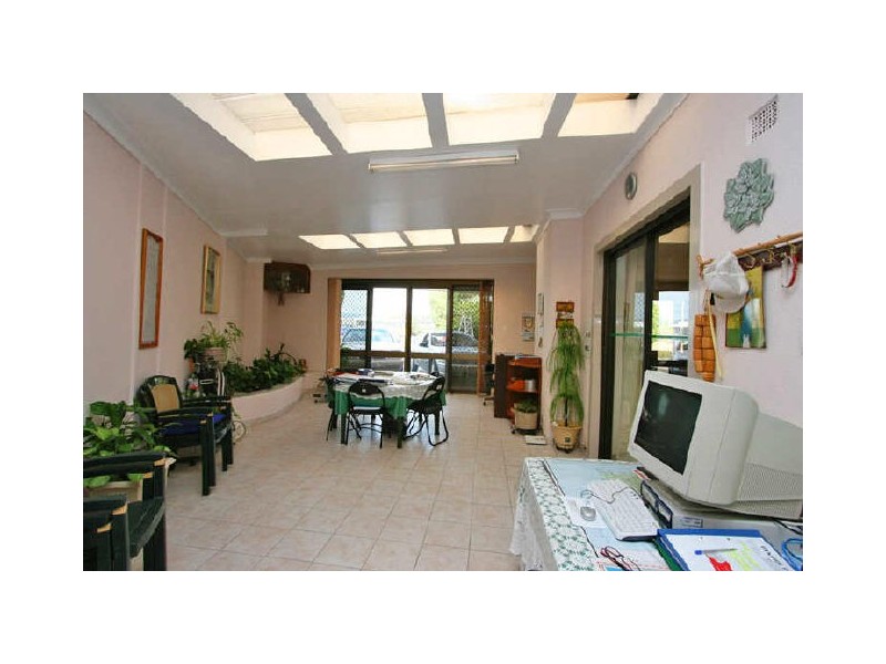 608 Tapleys Hill Road, West Beach SA 5024