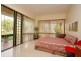 608 Tapleys Hill Road, West Beach SA 5024