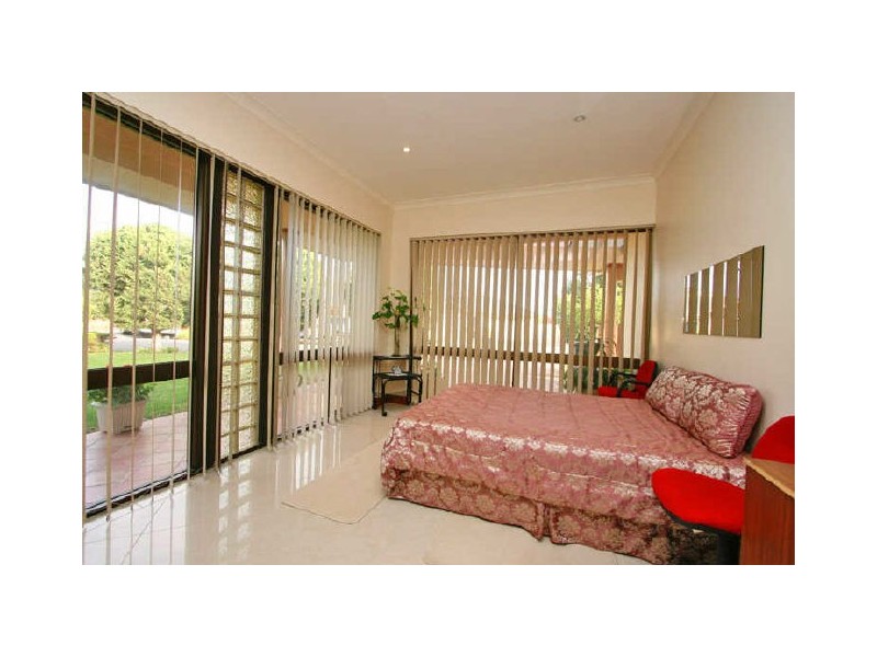 608 Tapleys Hill Road, West Beach SA 5024
