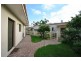 608 Tapleys Hill Road, West Beach SA 5024