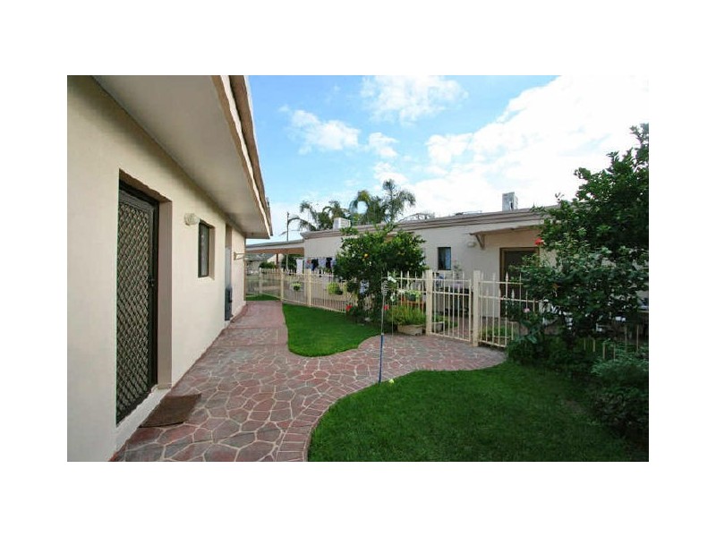 608 Tapleys Hill Road, West Beach SA 5024