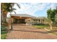 608 Tapleys Hill Road, West Beach SA 5024