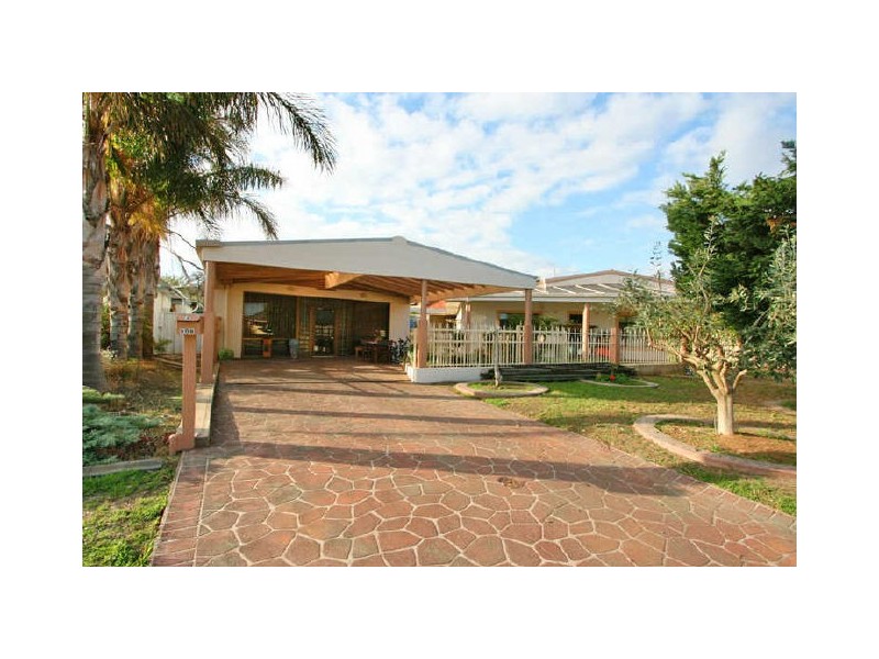 608 Tapleys Hill Road, West Beach SA 5024